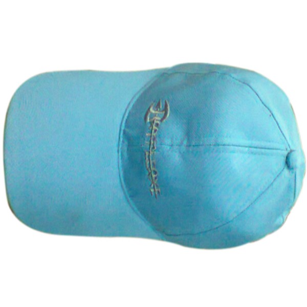 DXB Embroidery Caps style 503